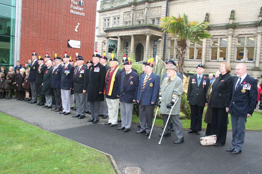 Images/rememberance day & dedication 036.jpg